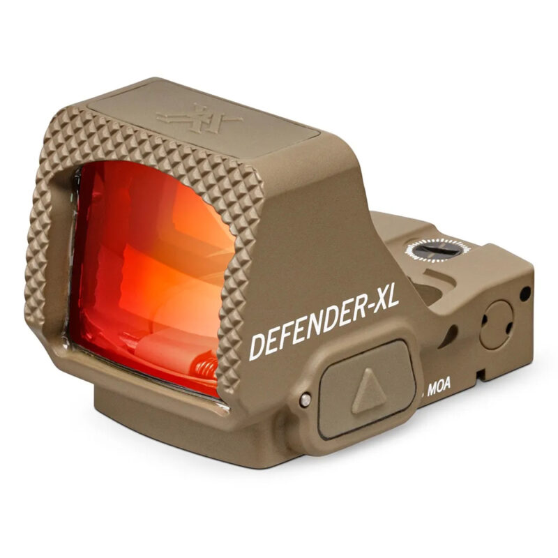 Zespół spustu Glock Gen 4 / Gen 5 9mm Glock Performance Trigger - obrazek 4