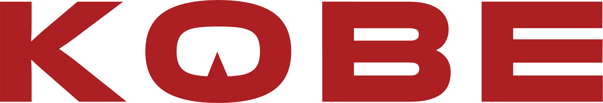 default-logo