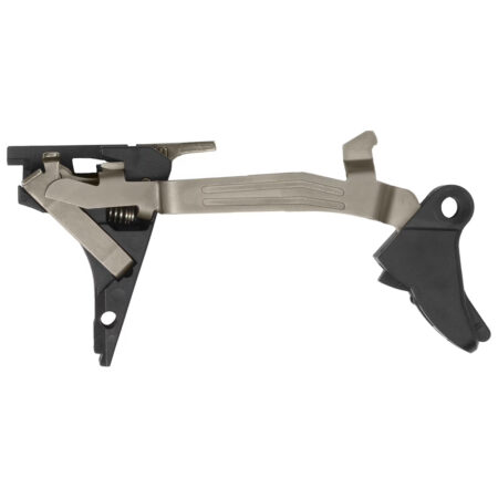 Zespół spustu Glock Performance Trigger
