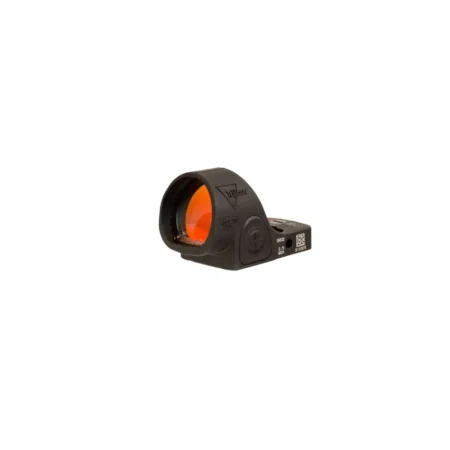 Kolimator Trijicon SRO® Specialized Reflex Optic