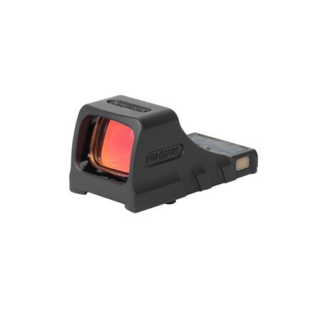 Holosun SCS Kolimator