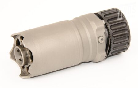 B&T Blast Deflector kal .223/5,56mm lub .308/7,62mm