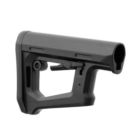 Magpul - Kolba MOE DT-PR
