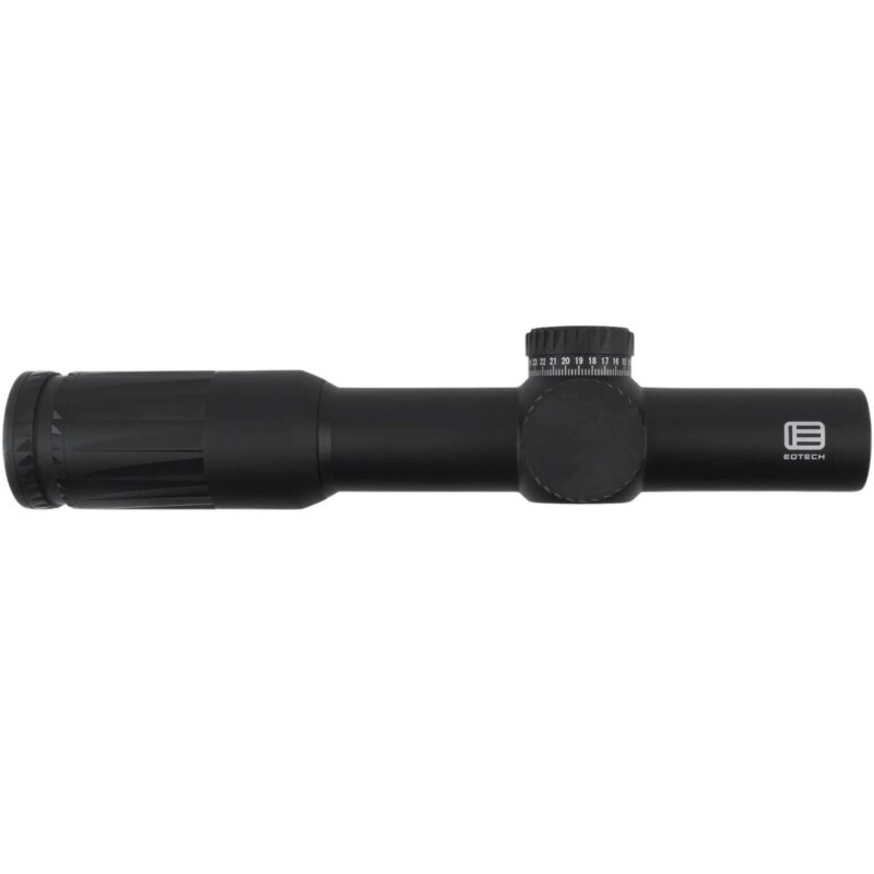 EOTech Luneta celownicza Vudu 1-10x28 - FFP SR5 (MRAD)