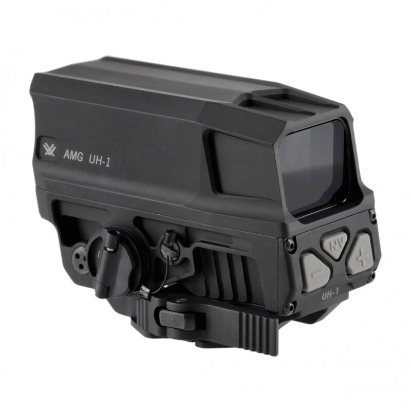 Kolimator holograficzny Vortex Razor UH-1 Gen II