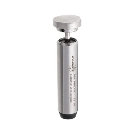 KynSHOT - Hydrauliczny buffer do karabinka AR-15