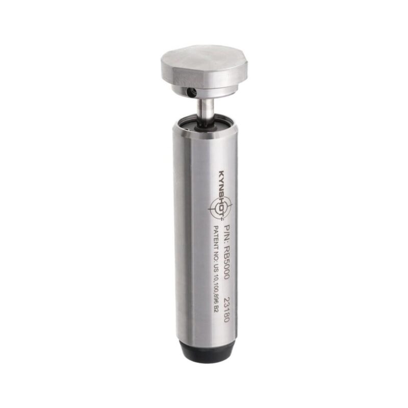 KynSHOT - Hydrauliczny buffer do karabinka AR-15