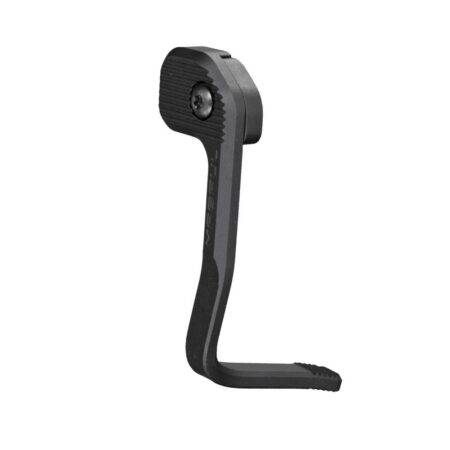 Magpul - Dźwignia zwalniacza zamka B.A.D. Lever®  AR15/M4
