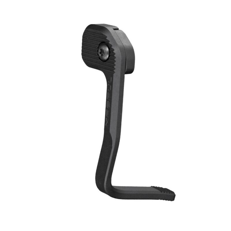 Magpul - Dźwignia zwalniacza zamka B.A.D. Lever®  AR15/M4
