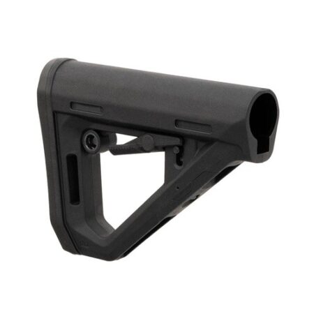 Magpul - Kolba DT Carbine Stock do karabinków platformy AR