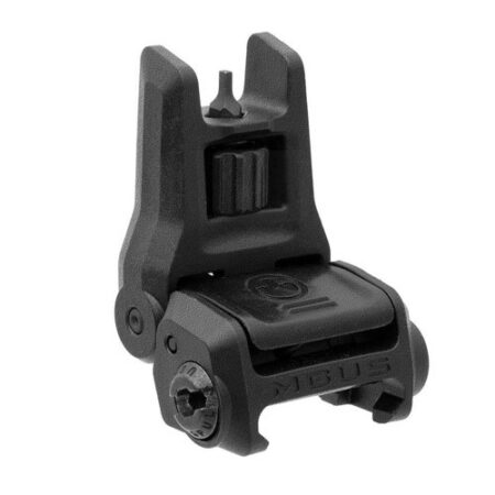 Magpul - Muszka składana MBUS® Gen. 3