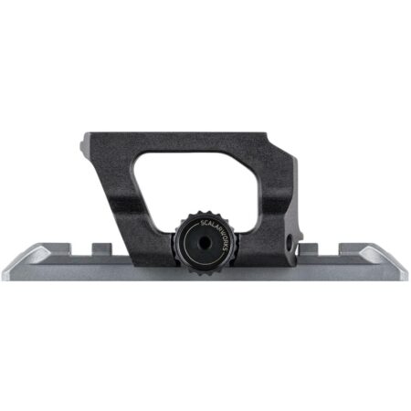 Scalarworks Montaż kolimatora LEAP/01  Aimpoint T1/2