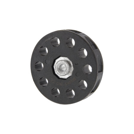 Magazynek do wiatrówki UX Canex 5,5 mm CO2