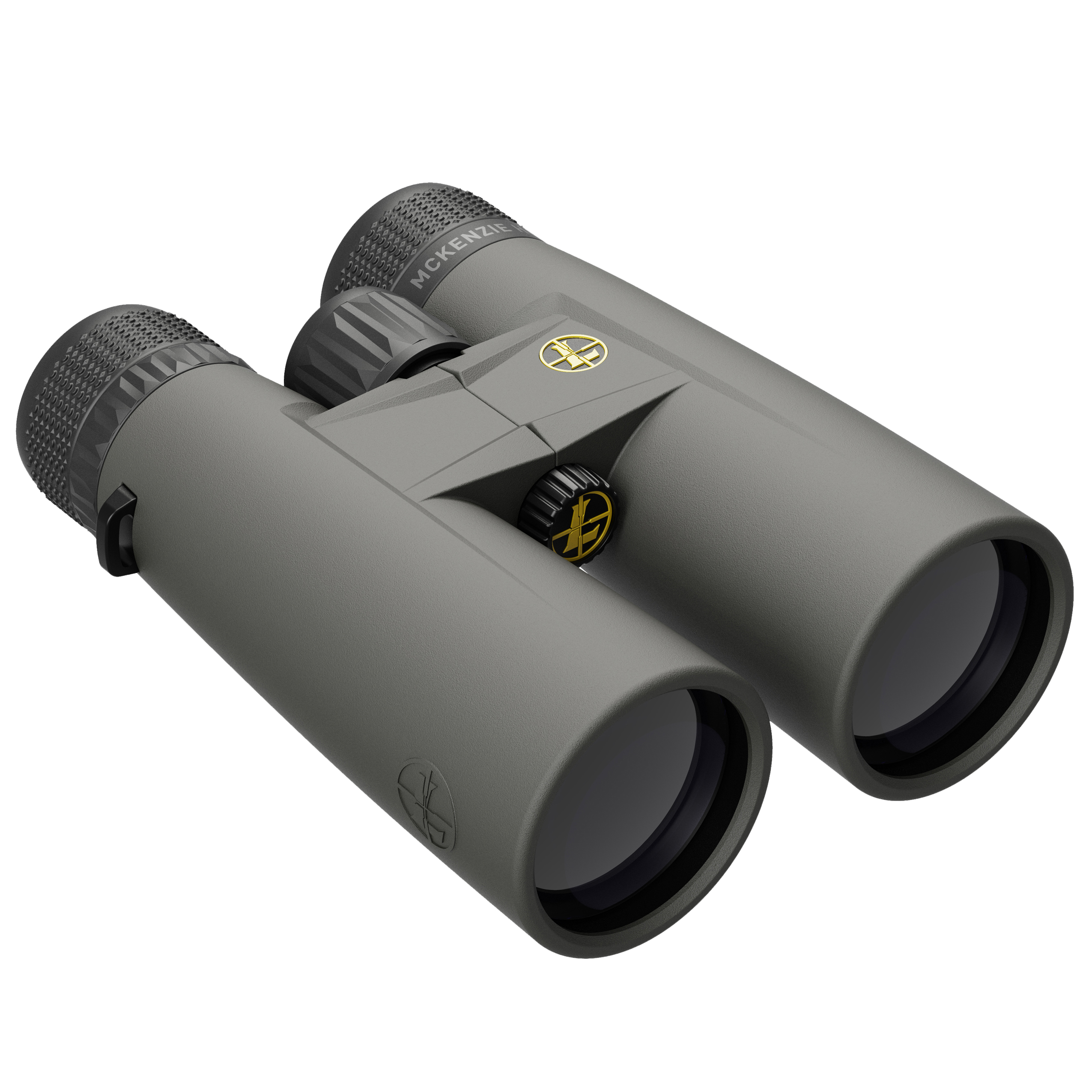 Lornetka Leupold BX-1 McKenzie HD 12x50 - obrazek 5
