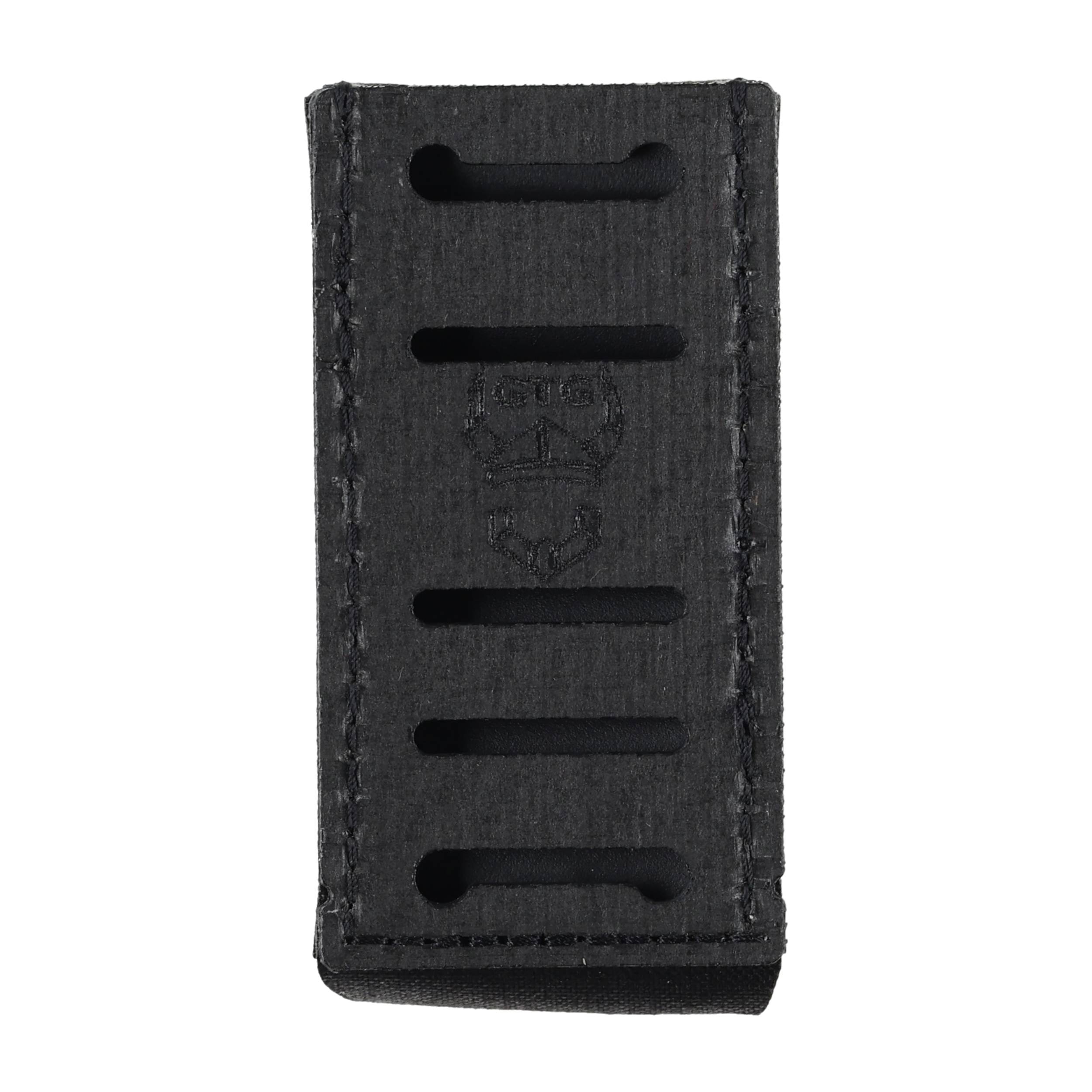 Ładownica GTG TOTEM™ 9MM Multicam Black - obrazek 2