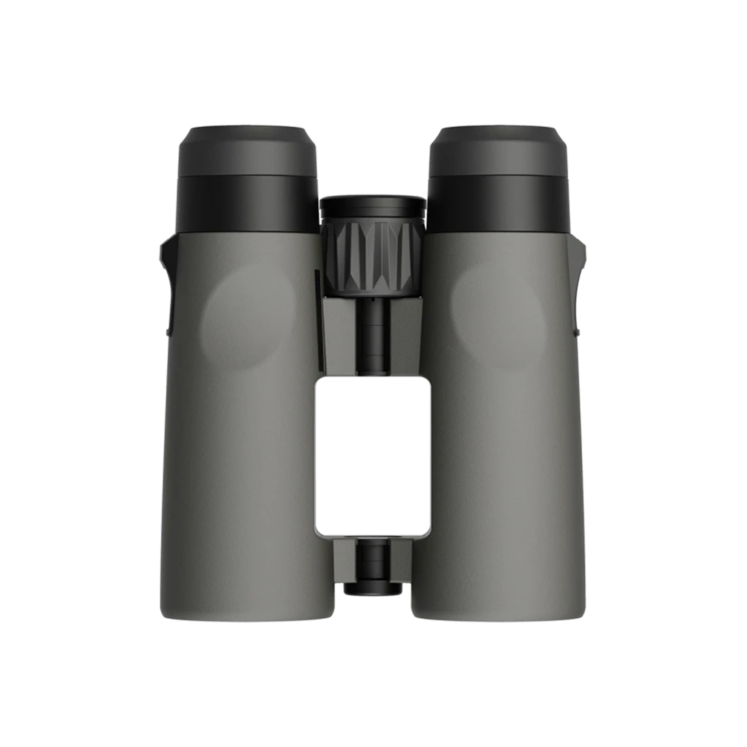Lornetka Leupold BX-4 Pro Guide HD 10x42mm Gen 2 - obrazek 4