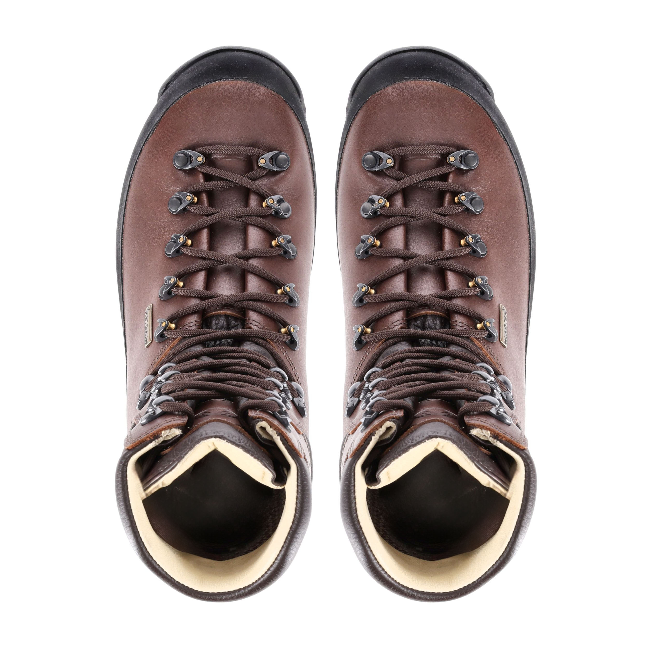 Buty unisex Chevalier Tundra Sympatex 43 - obrazek 7