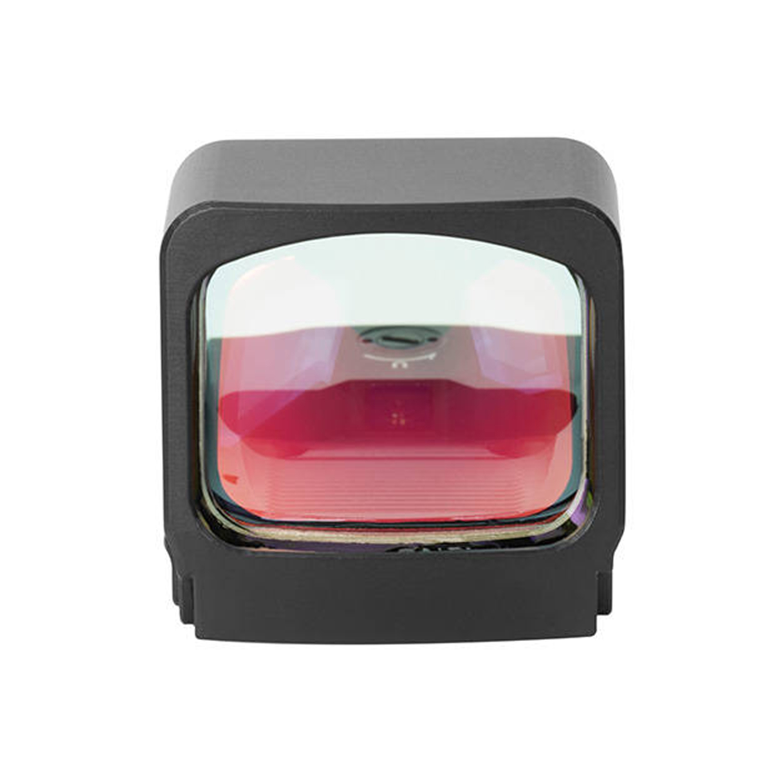 Kolimator Holosun HS507COMP-RD Red Dot, montaż RMR - obrazek 5