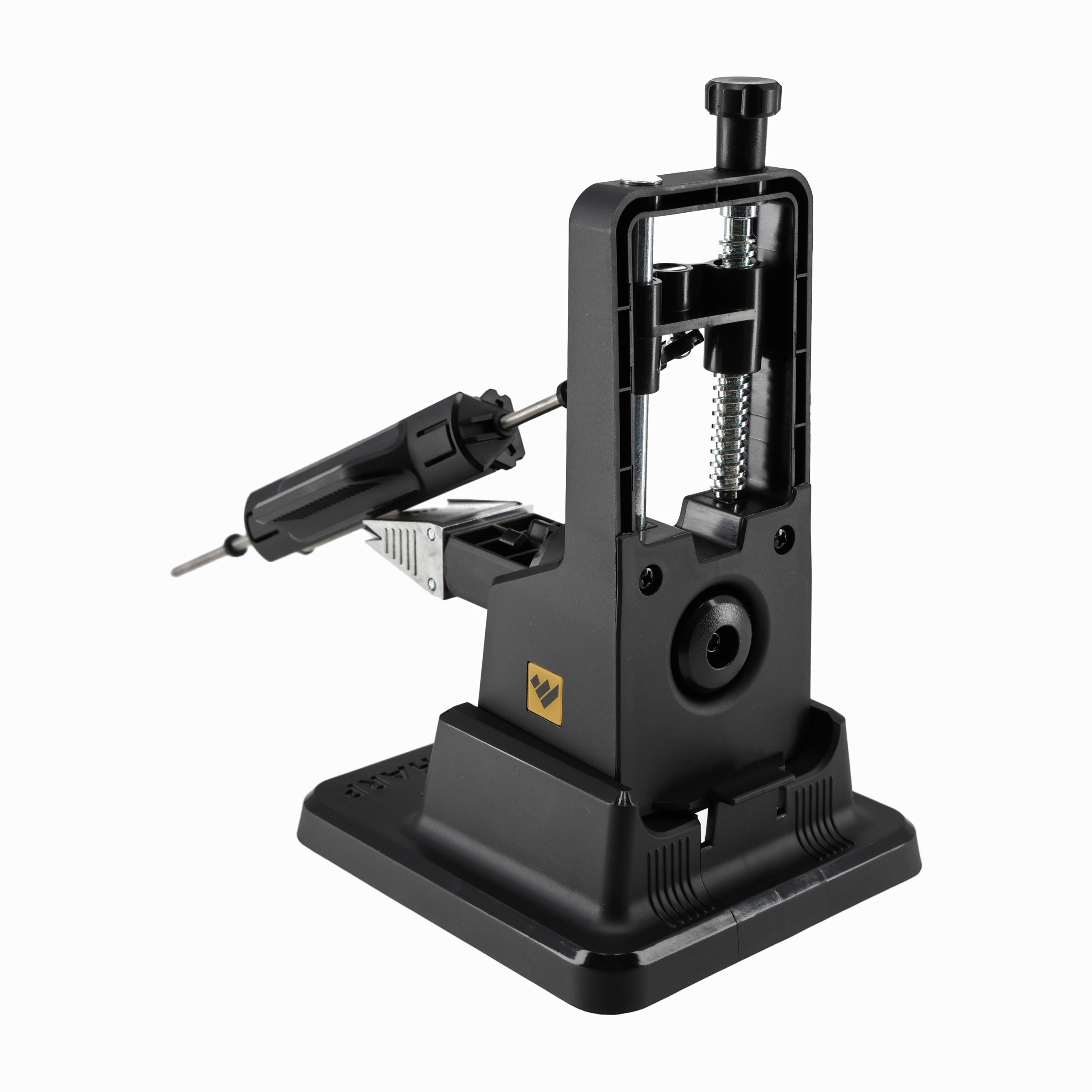 Ostrzałka do noży Work Sharp Precision Adjust Elite + stabilizator - obrazek 5