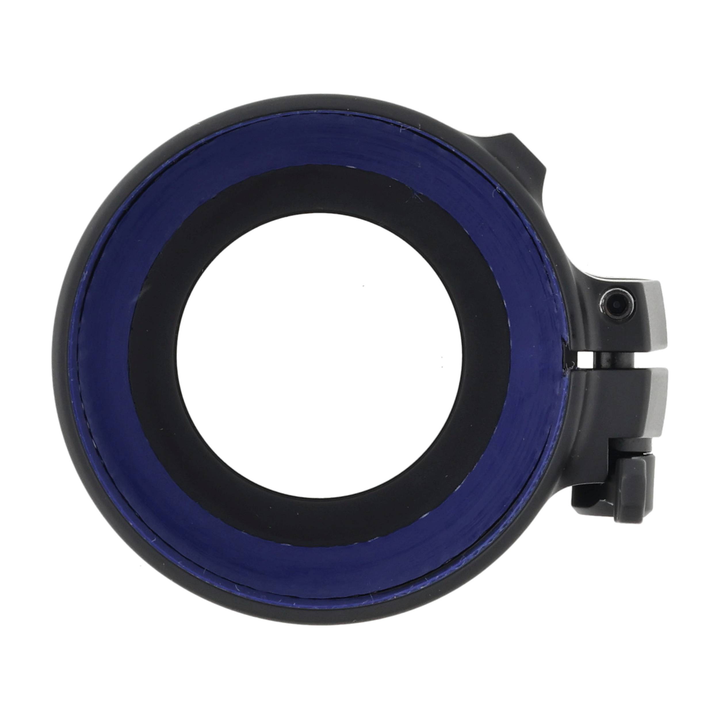 Adapter Rusan ARH58 do HIKMICRO Thunder - obrazek 5