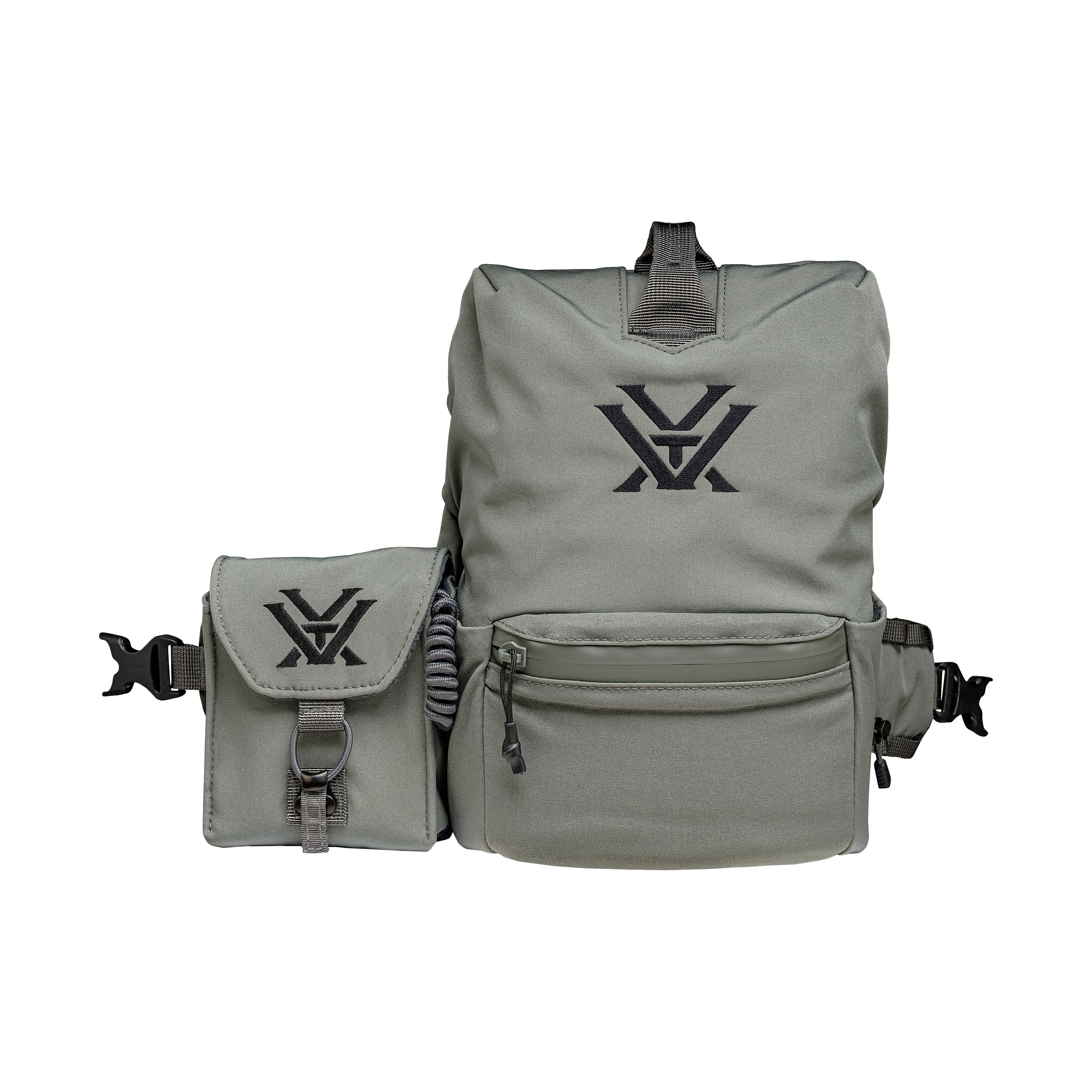 Lornetka Vortex Razor UHD 18x56 - obrazek 5