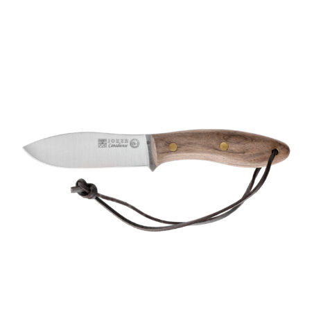 Nóż bushcraft Joker Canadiense CN114