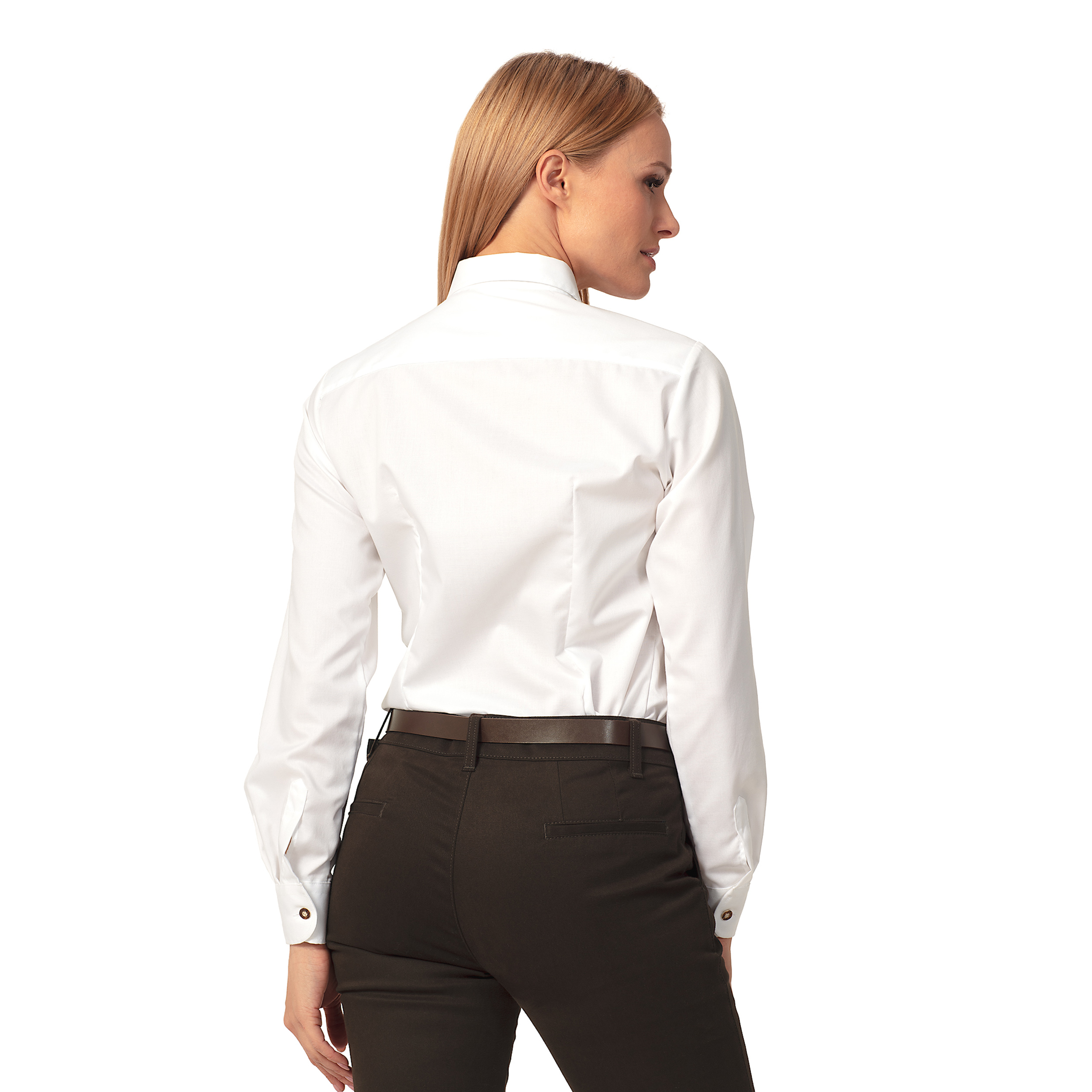 Koszula damska Tagart Rut XL - obrazek 2