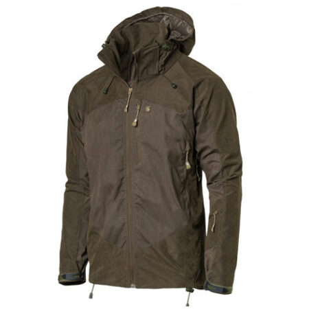 Kurtka męska Tagart Iron 2 oliwkowa
