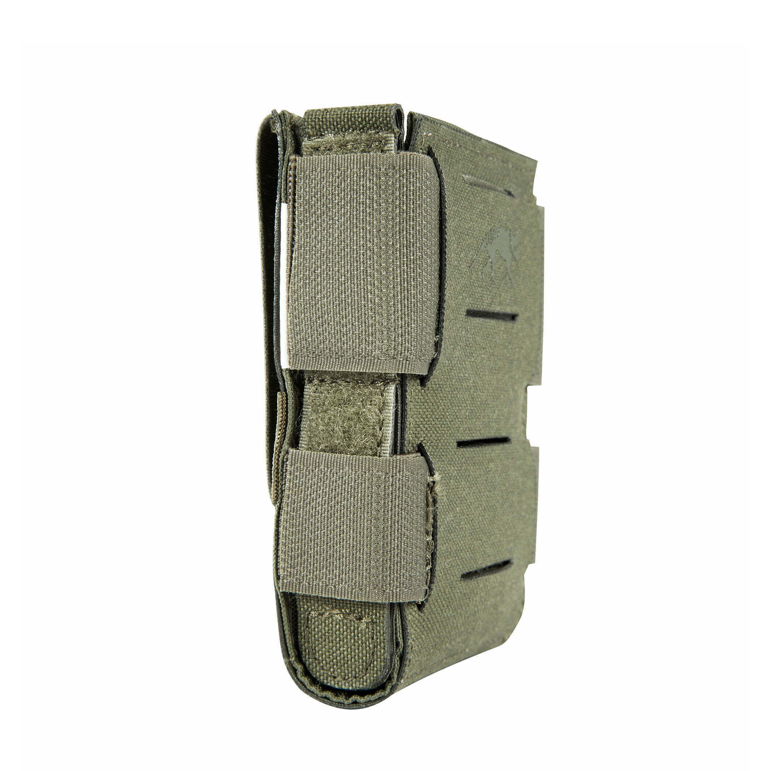 Ładownica Tasmanian Tiger SGL Mag Pouch MCL LP olive - obrazek 3