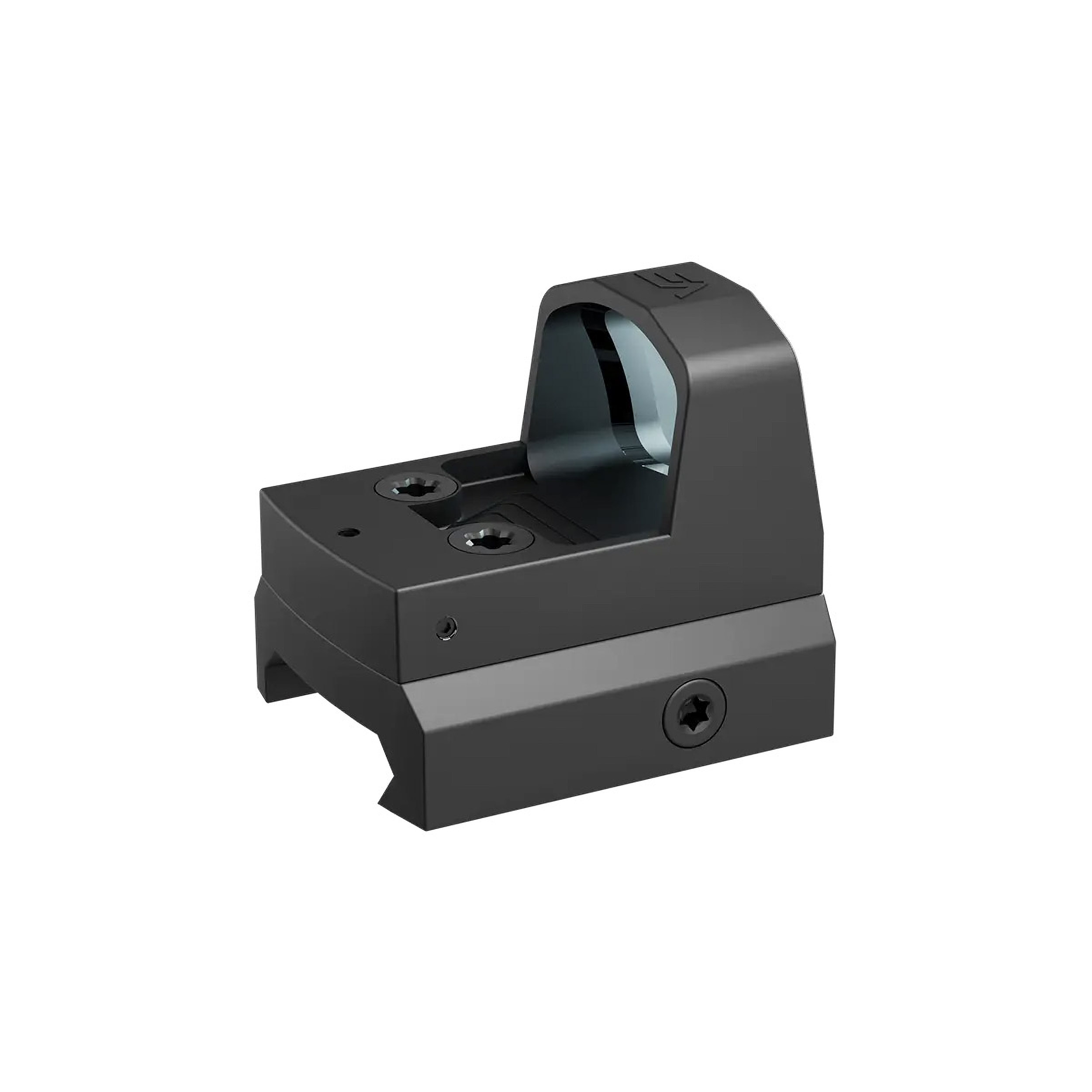 Kolimator Vector Optics Frenzy-S 1x16x22 Picatinny SCRD-49 - obrazek 6