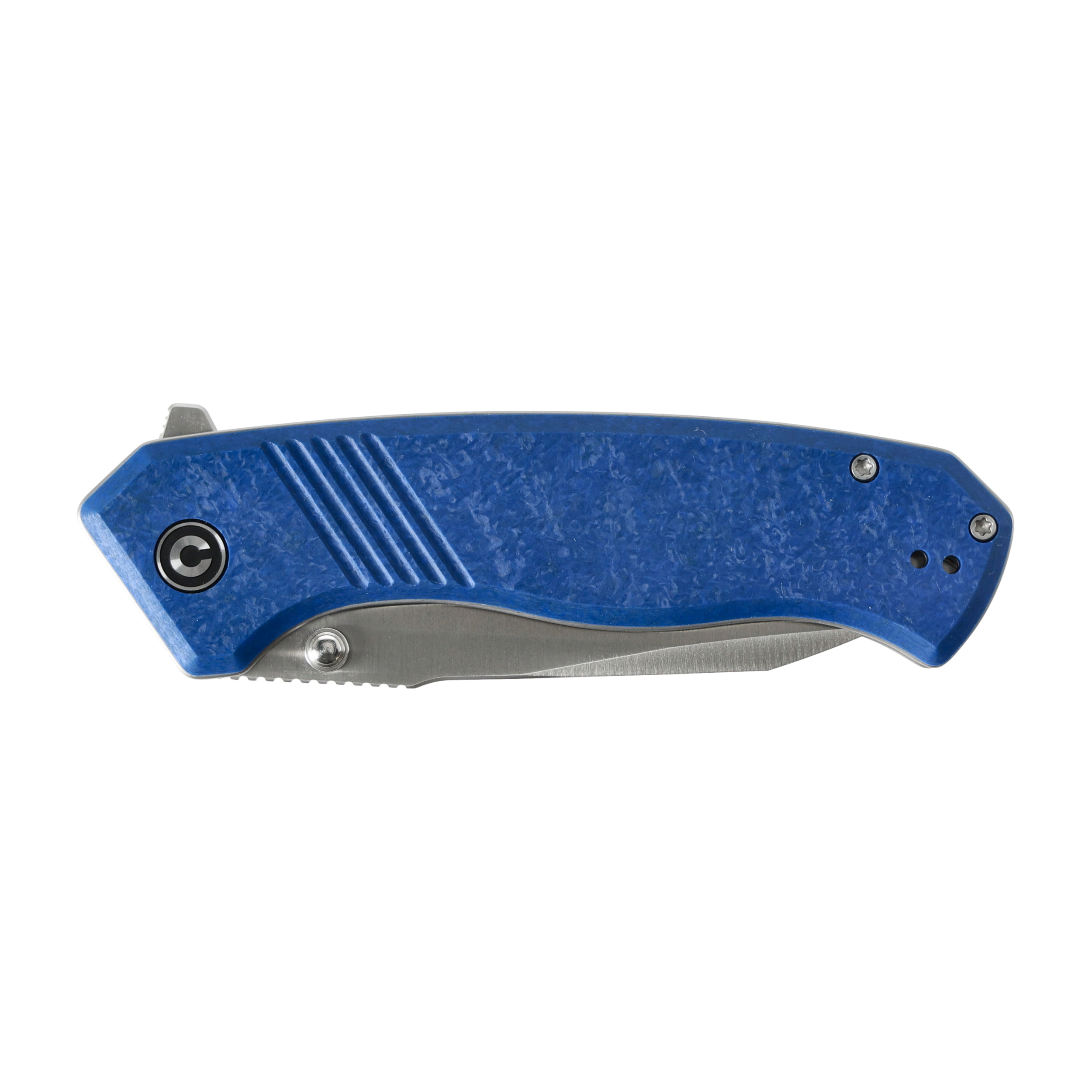 Nóż składany Civivi Placoid C23079-2 - obrazek 4