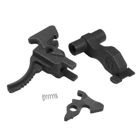 Mechanizm spustowy Hiperfire XAK MARK-1 do AK