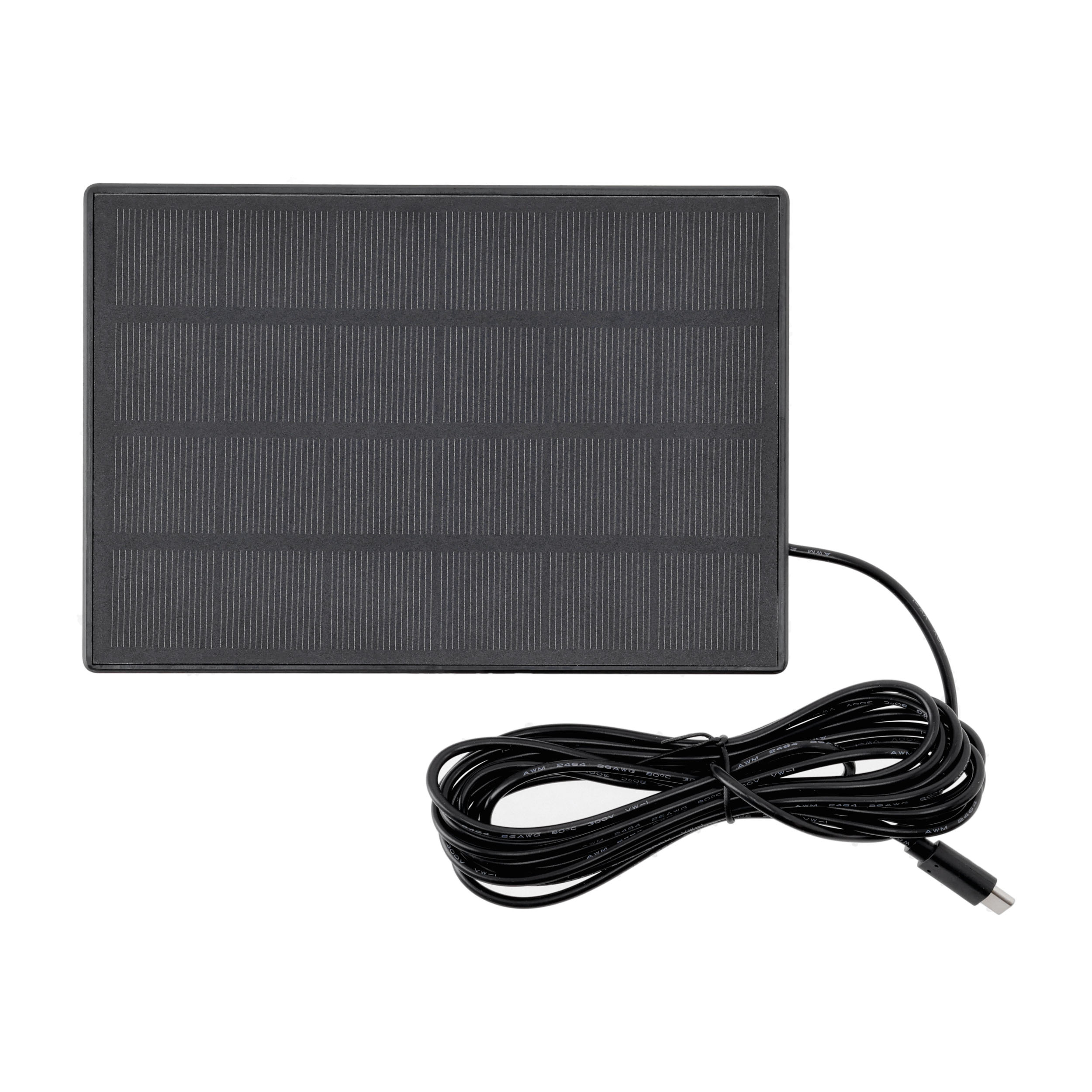 Fotopułapka H2 Live view + Panel solarny - obrazek 8