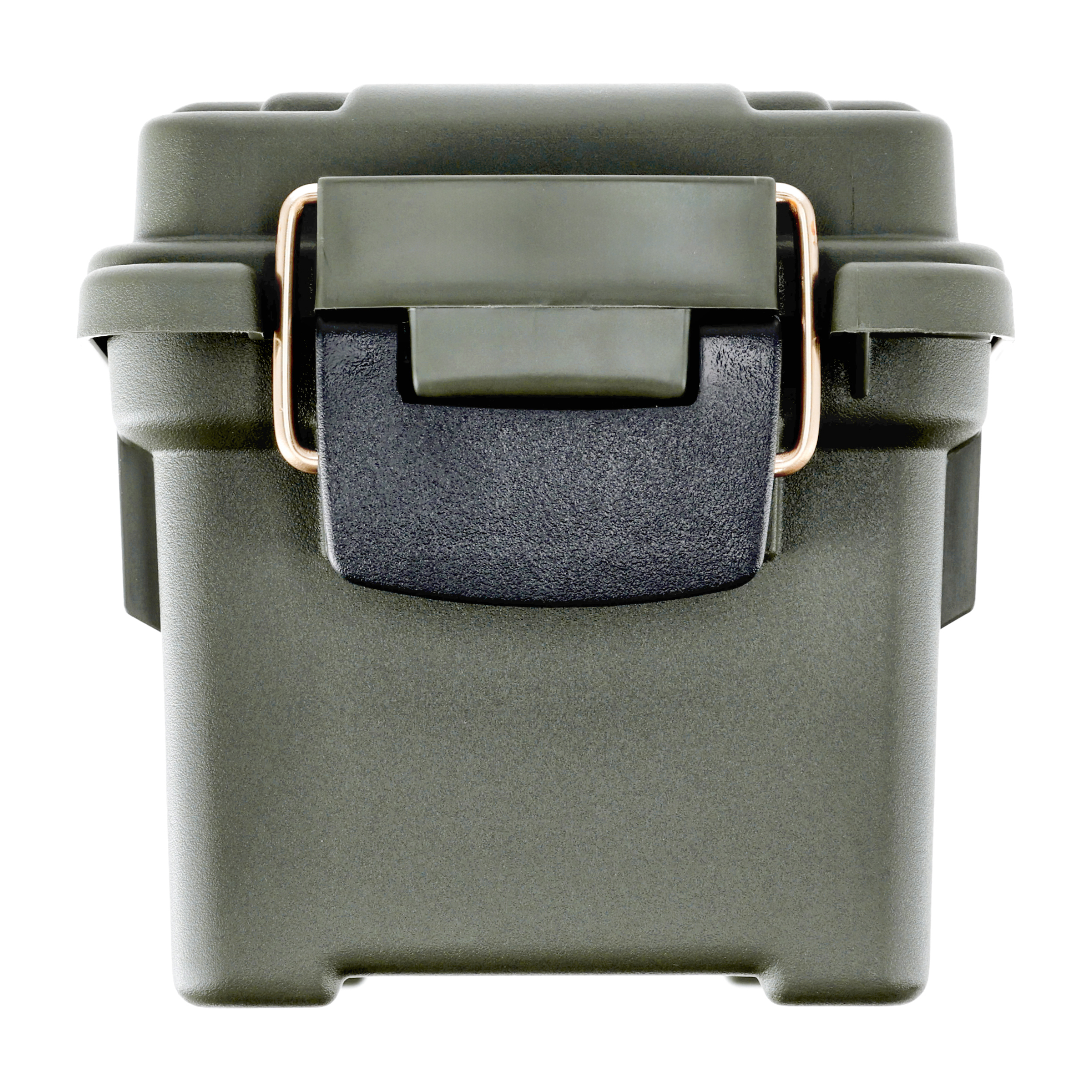 Element skrzynki Plano Proof Field/Ammo Box Compact - obrazek 3