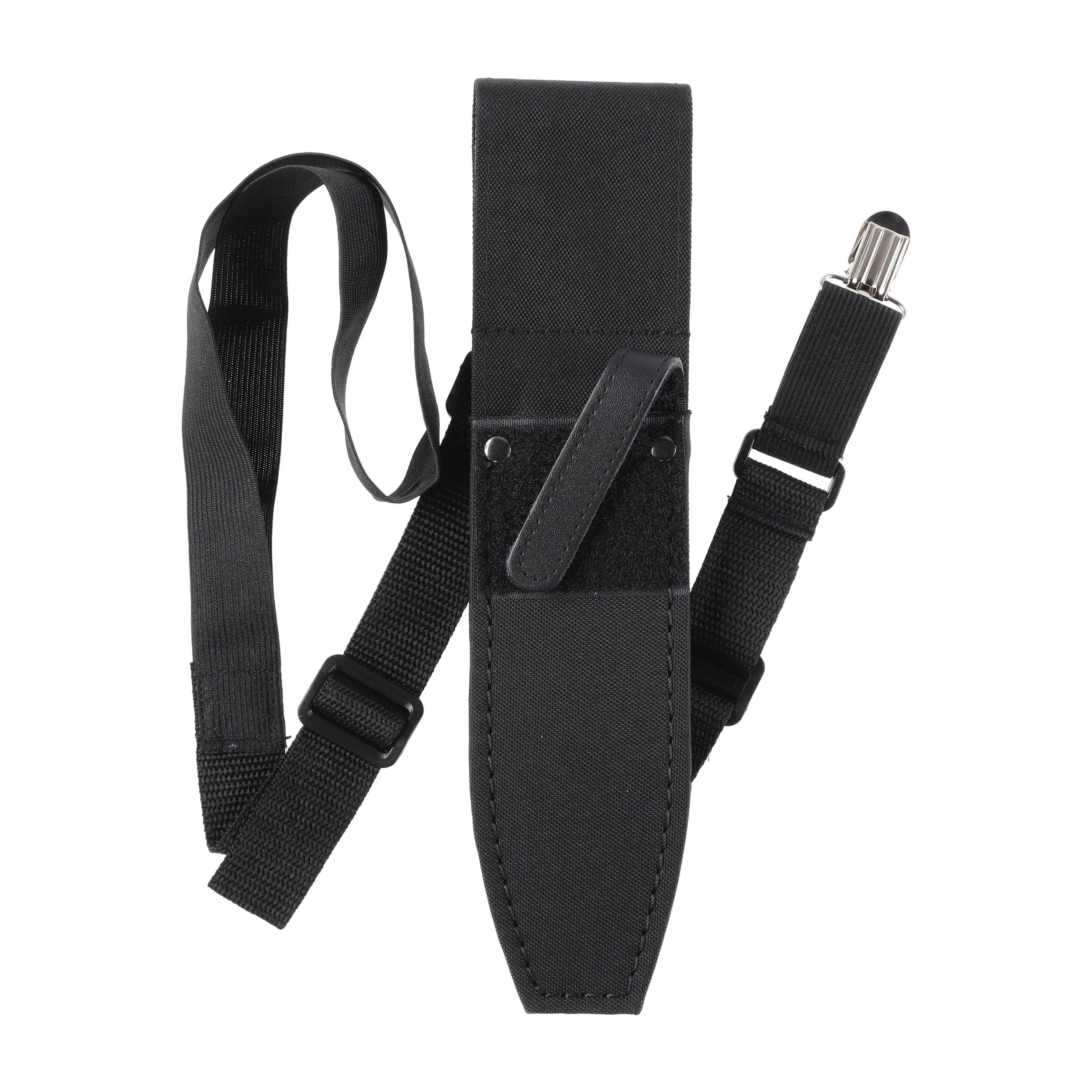 Nóż Walther Tactical Knife P99 - obrazek 4