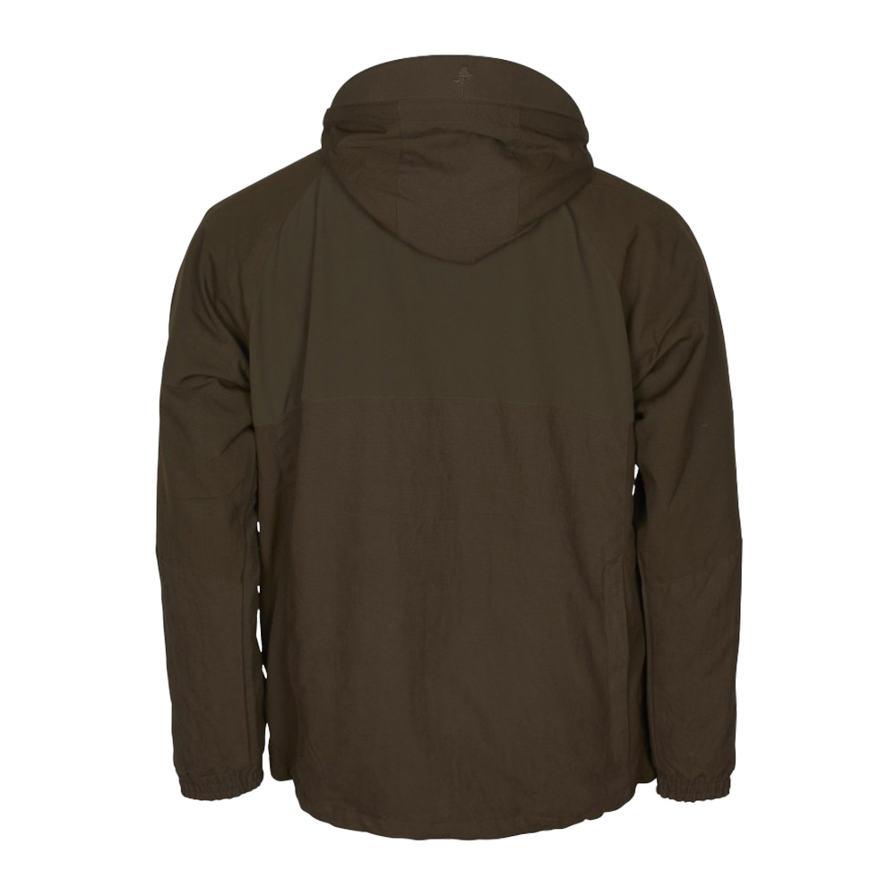 Kurtka myśliwska męska Pinewood Wildmark 2.0 XL - obrazek 2