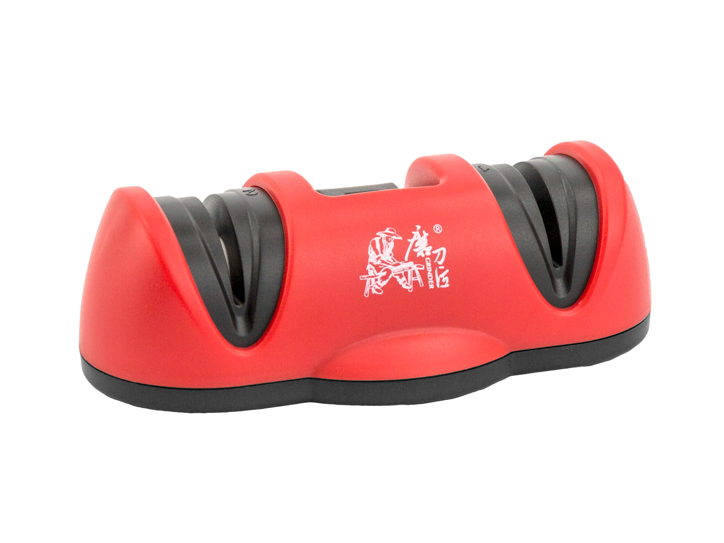 Ostrzałka Taidea T1203DC diamentowa - obrazek 3