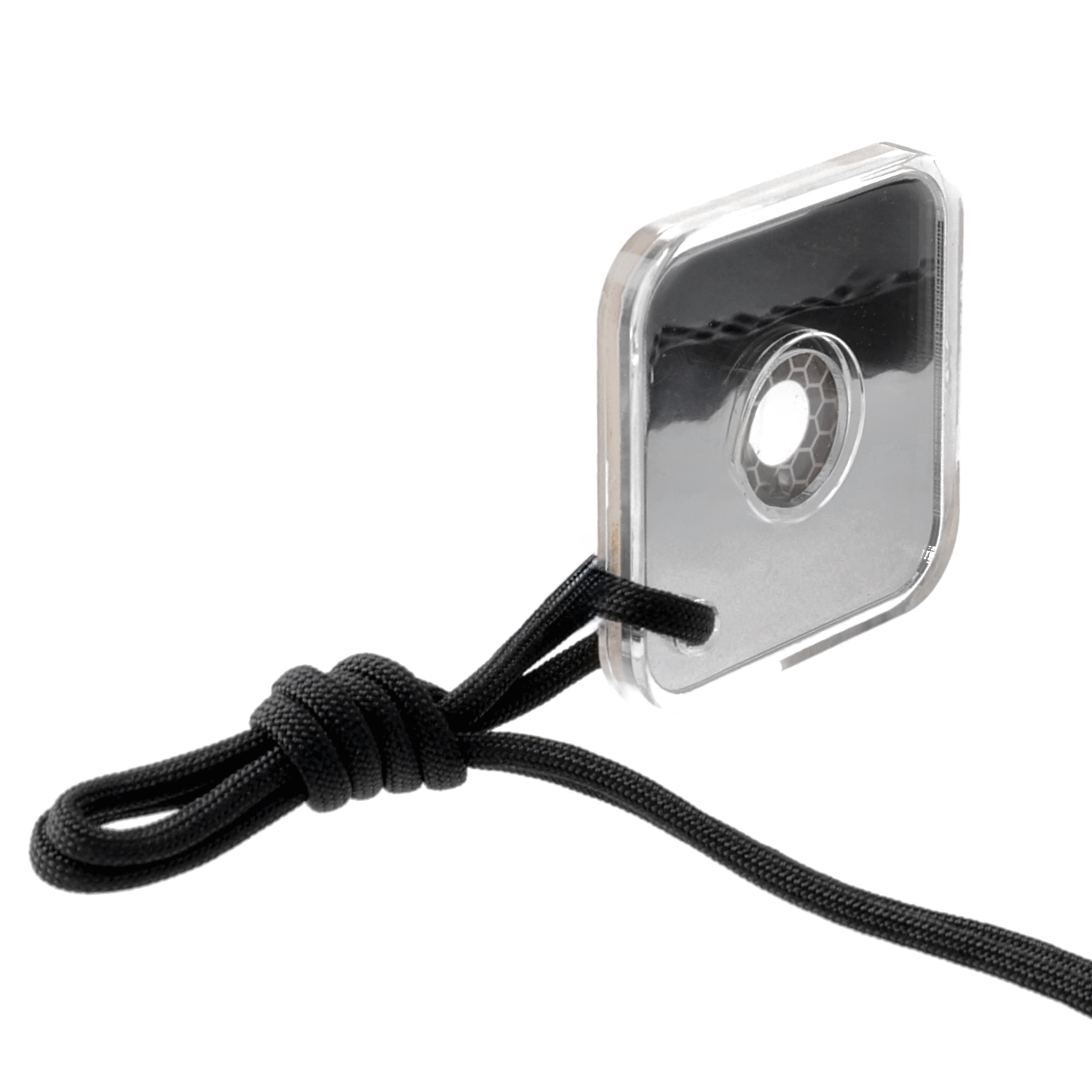 Nóż bushcraft Joker Nomad 6.5 CM137-P z krzesiwem - obrazek 7