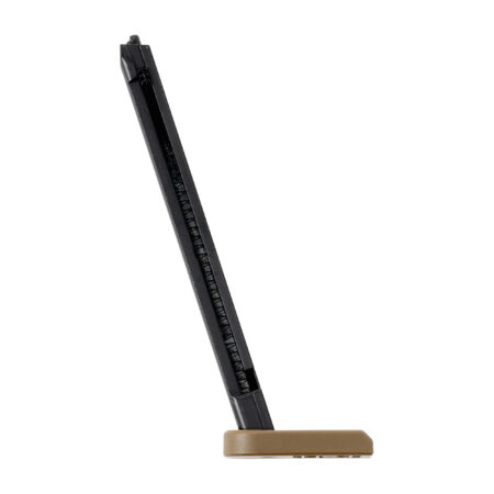 Magazynek do Glock 19X 4,5 mm