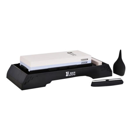 Ostrzalka Taidea TG8120 kamienna