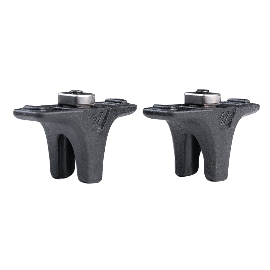 Chwyt Strike Industries M-LOK czarny - obrazek 2