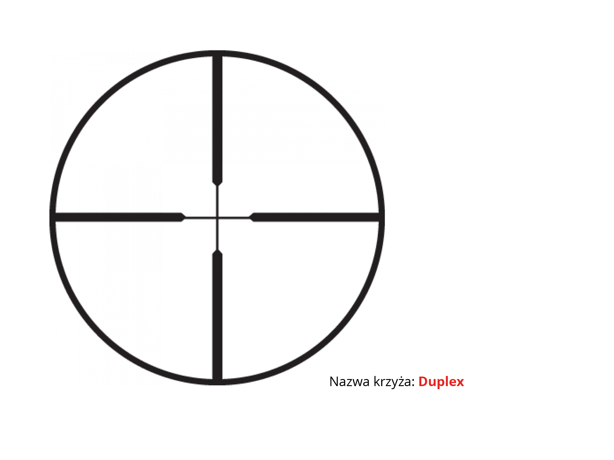 Luneta celownicza Leupold VX-5HD 3-15x44 30 mm CDS-ZL2 AO Wind-Plex - obrazek 7