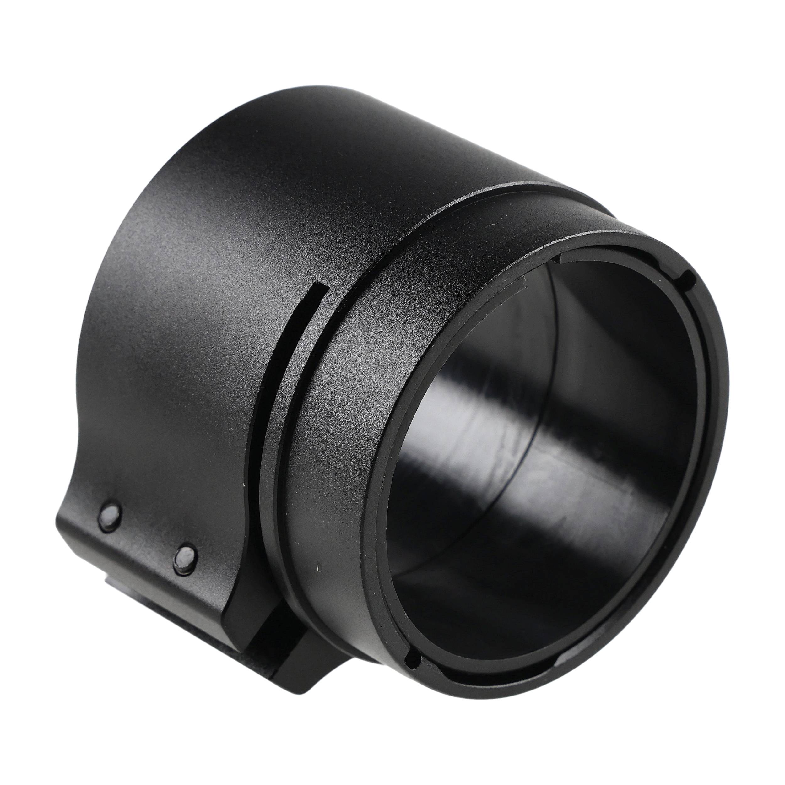 Adapter PARD 48 mm do NV-007S - obrazek 3