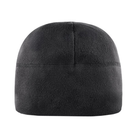 Czapka M-Tac Polartec czarna XL