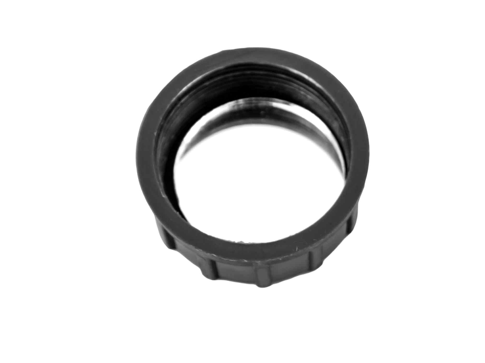 Niezbędnik MFH survivalowy - obrazek 2