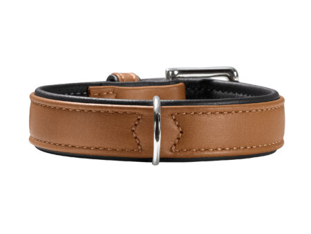 Obroża Canadian Elk 50 czarna