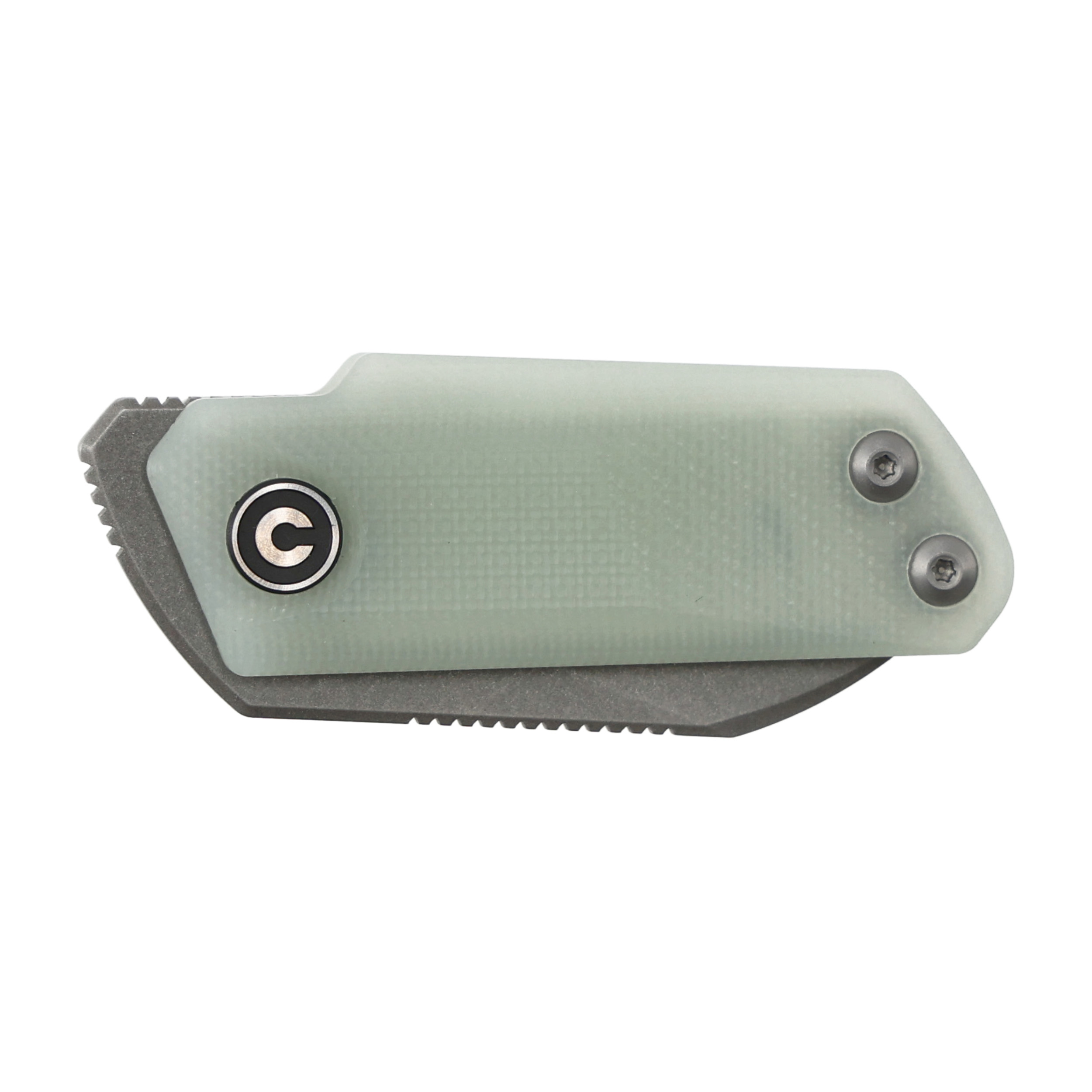 Nóż składany Civivi Ki-V C2108A natural - obrazek 4