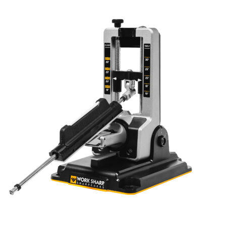 Ostrzałka do noży Work Sharp Professional Precision Adjust Knife Sharpener
