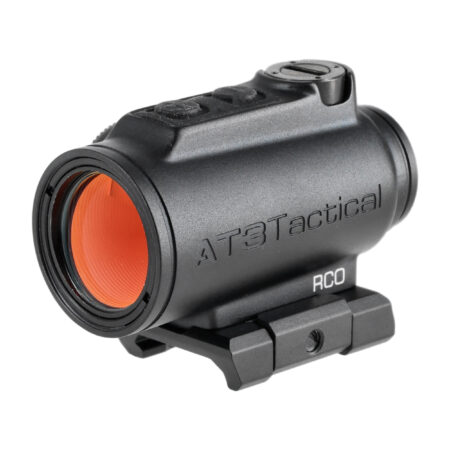 Kolimator AT3 Tactical RCO 2 MOA