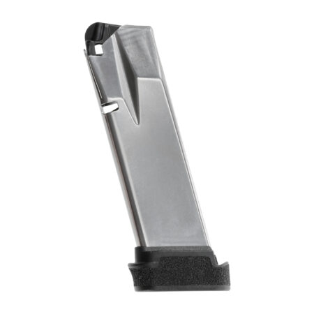 Magazynek Hellcat H11 Hellcat PRO 9mm/17rd-powiększony